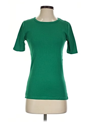 J.Crew Short Sleeve T-Shirt (view 1)