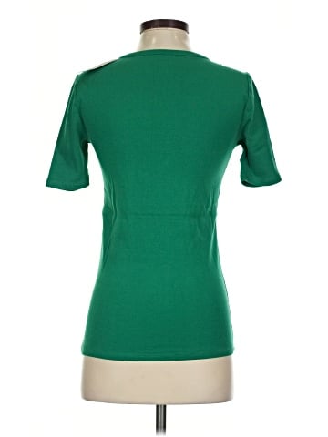 J.Crew Short Sleeve T-Shirt (view 2)