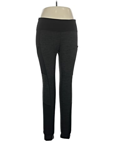Active Life Active Pants (view 1)