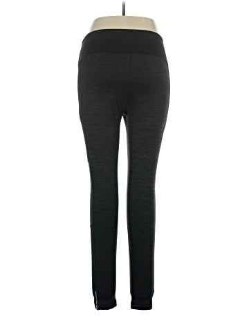 Active Life Active Pants (view 2)