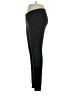 Active Life Solid Black Active Pants Size XL - photo 5