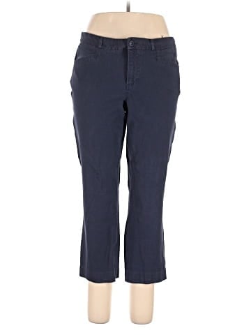 Banana Republic Casual Pants (view 1)