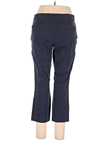 Banana Republic Casual Pants (view 2)