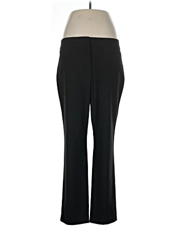 Ann Taylor Factory Dress Pants (view 1)