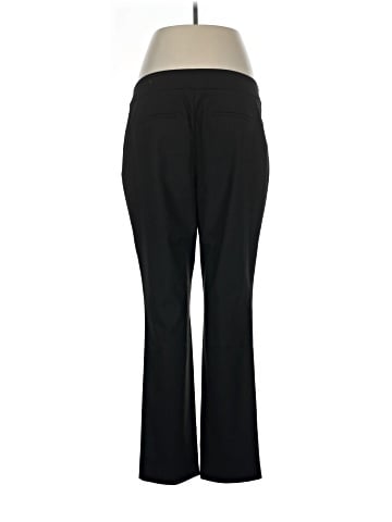 Ann Taylor Factory Dress Pants (view 2)
