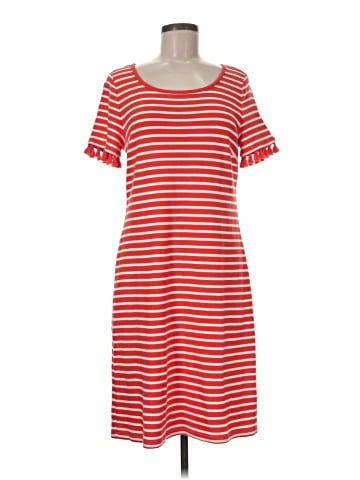 Talbots Casual Dress (view 1)
