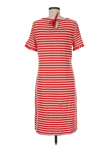 Talbots Casual Dress (view 2)