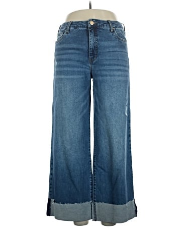 Kut from the Kloth Jeans (view 1)