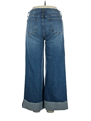 Kut from the Kloth Jeans (view 2)