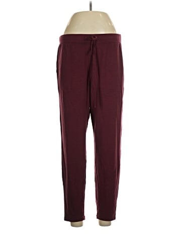 Lou & Grey Casual Pants (view 1)