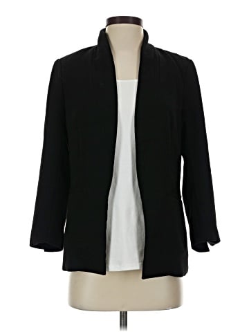H&M Kimono (view 1)