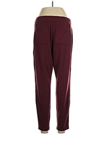 Lou & Grey Casual Pants (view 2)
