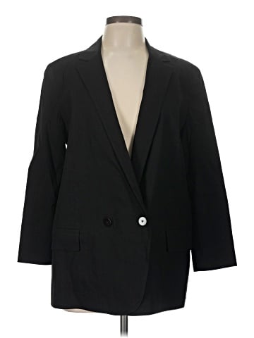 Theory Blazer (view 1)