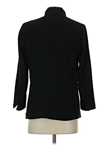 H&M Kimono (view 2)