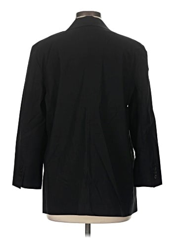 Theory Blazer (view 2)