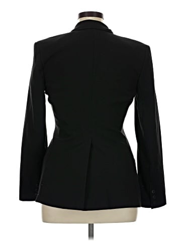 Norma Kamali Blazer (view 2)
