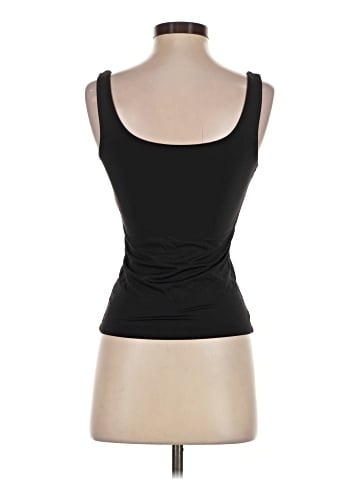 Tahari Sleeveless Top (view 2)