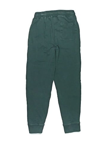 Hanna Andersson Cargo Pants (view 2)