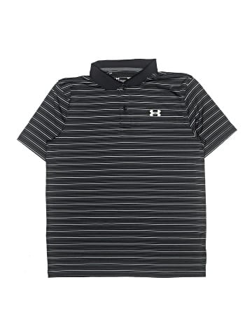 Under Armour Short Sleeve Top (view 1)