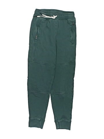Hanna Andersson Cargo Pants (view 1)
