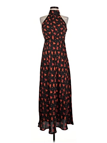 A New Day Cocktail Dress (view 1)