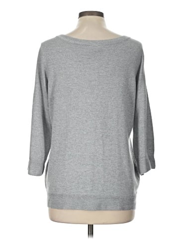 Chico's Pullover Sweater (view 2)
