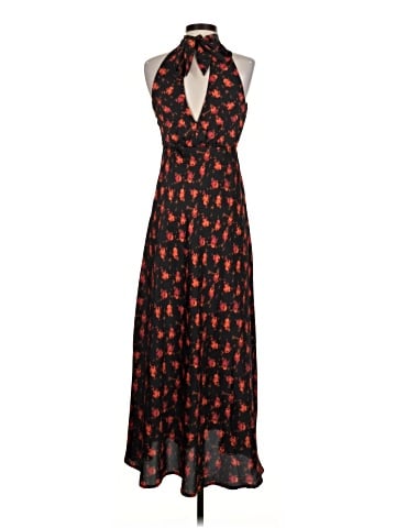 A New Day Cocktail Dress (view 2)