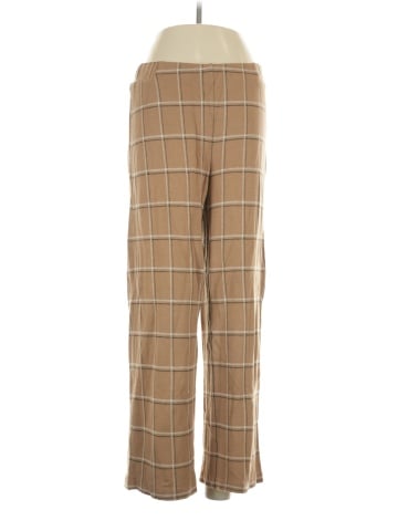 J.Jill Casual Pants (view 1)