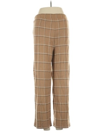 J.Jill Casual Pants (view 2)