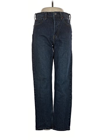 Gap Jeans (view 1)