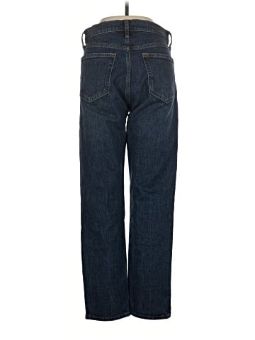 Gap Jeans (view 2)