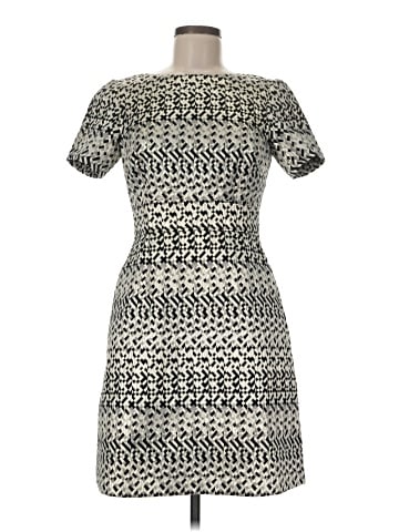 Vince Camuto Casual Dress (view 1)