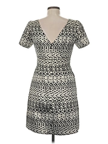 Vince Camuto Casual Dress (view 2)
