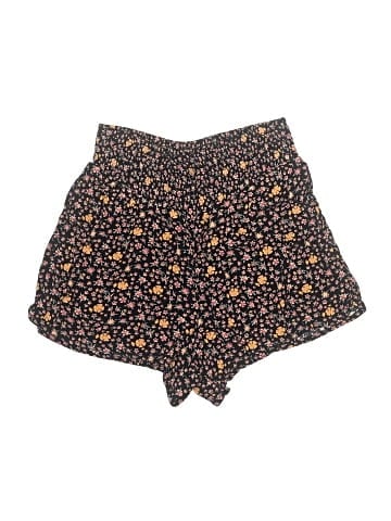 Aeropostale Shorts (view 1)
