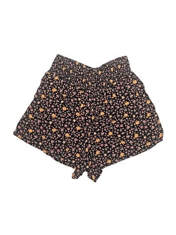 Aeropostale Shorts (view 2)