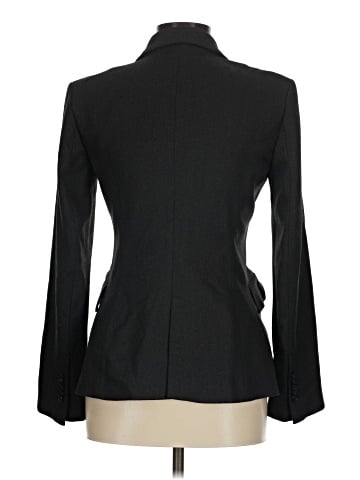 Zara Basic Blazer (view 2)