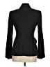 Zara Basic Black Blazer Size M - photo 2