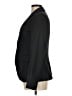 Zara Basic Black Blazer Size M - photo 5