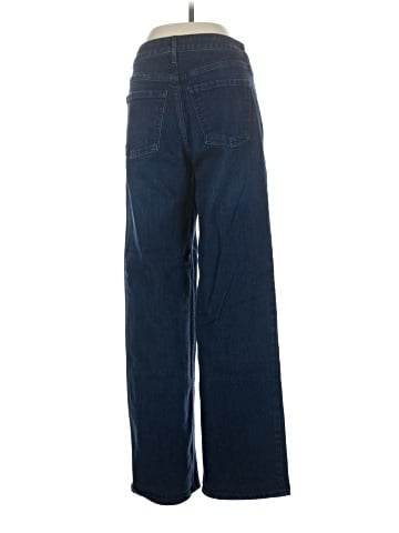 Old Navy Jeans (view 2)