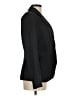 Zara Basic Black Blazer Size M - photo 4