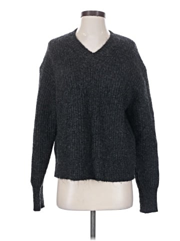 Uniqlo Pullover Sweater (view 1)