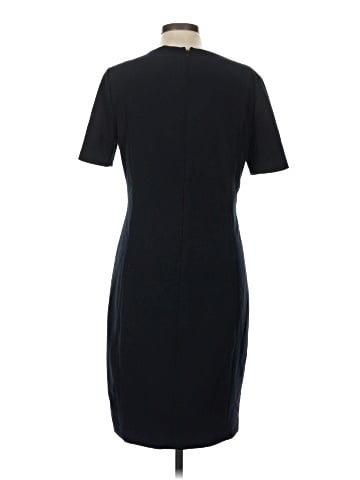 T Tahari Casual Dress (view 2)