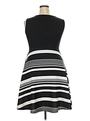 Torrid Casual Dress (view 2)