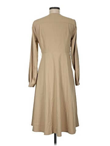 Anne Klein Casual Dress (view 2)