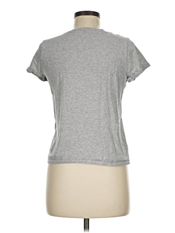 Madewell Short Sleeve T-Shirt (view 2)