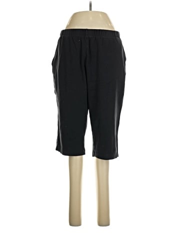 Lands' End Track Pants (view 1)