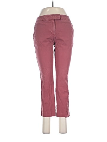 Ann Taylor Factory Casual Pants (view 1)