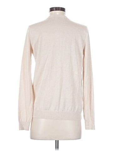 Neiman Marcus Cardigan (view 2)