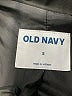 Old Navy Black Blazer Size S - photo 6