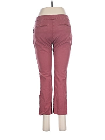Ann Taylor Factory Casual Pants (view 2)
